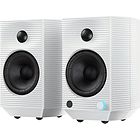 FiiO SP5 Aktiv Højttaler Hvid