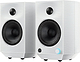 FiiO SP5 Aktiv Højttaler Hvid