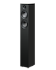 Pro-Ject Speaker Box 12 E Carbon Par Sort Satin
