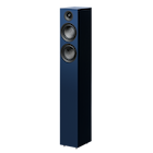 Pro-Ject Speaker Box 12 E Carbon Par