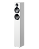 Pro-Ject Speaker Box 12 E Carbon Par Hvid Satin