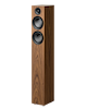 Pro-Ject Speaker Box 12 E Carbon Par Valnød