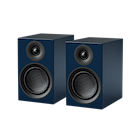 Pro-Ject Speaker 5 E Carbon Par