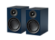 Pro-Ject Speaker 5 E Carbon Par