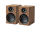Pro-Ject Speaker 5 E Carbon Par Valnød