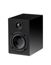 Pro-Ject Speaker Box 3 E Par Sort