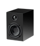 Pro-Ject Speaker Box 3 E Par Sort