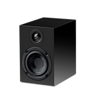 Pro-Ject Speaker Box 3 E Carbon