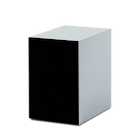 Pro-Ject Speaker Box 3 E Par Hvid