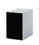 Pro-Ject Speaker Box 3 E Par Hvid