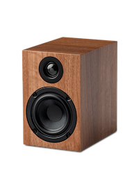 Pro-Ject Speaker Box 3 E Par