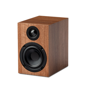 Pro-Ject Speaker Box 3 E Par