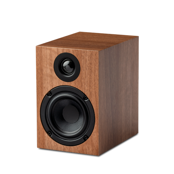 Pro-Ject Speaker Box 3 E Par