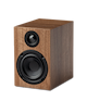 Pro-Ject Speaker Box 3 E Par