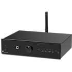 Pro-Ject Stereo Box E Black