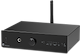 Pro-Ject Stereo Box E Black