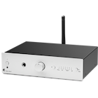 Pro-Ject Stereo Box E Silver