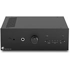 Pro-Ject Stereo Box DS3 BT