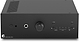 Pro-Ject Stereo Box DS3 BT