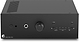 Pro-Ject Stereo Box DS3 BT Sort