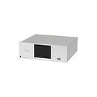 Project Stream Box DS2 T Silver