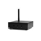 Pro-Ject Stream Box E