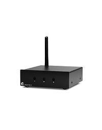Pro-Ject Stream Box E