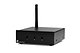 Pro-Ject Stream Box E