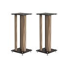 Norstone Stylum MAX par