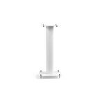 NorStone Stylum 1 Højttalerstand Par