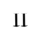 NorStone Stylum 2 Højttalerstand Par