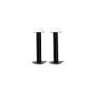NorStone Stylum 3 Højttalerstand Par