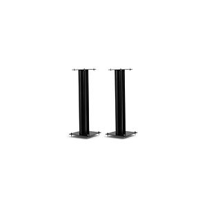 NorStone Stylum 3 Højttalerstand Par