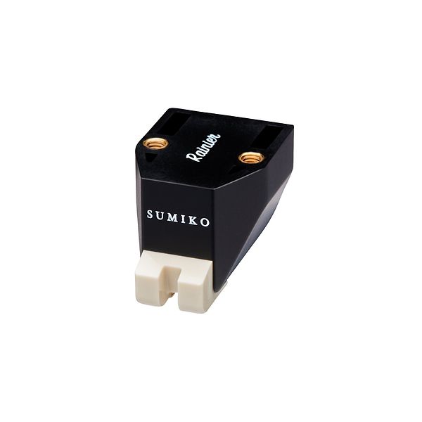 Sort