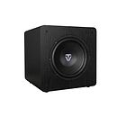 Tonewinner SW-D2000