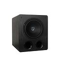 Tonewinner SW-D4000