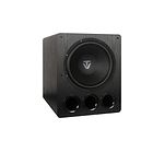 Tonewinner SW-D6000