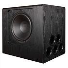 Tonewinner SW-D8000