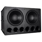 Tonewinner SW-D8000 Pro