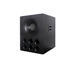 Tonewinner SW-D9000