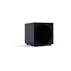 Eltax SW800 Subwoofer