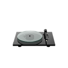 Pro-Ject T2 Wireless Sumiko Rainier Sort Piano