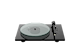 Pro-Ject T2 Wireless Sumiko Rainier Sort Piano