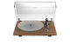 Pro-Ject T2 Wireless Sumiko Rainier Valnød