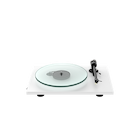 Pro-Ject T2 Wireless Sumiko Rainier 