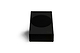 Tangent Spectrum XATM Sort