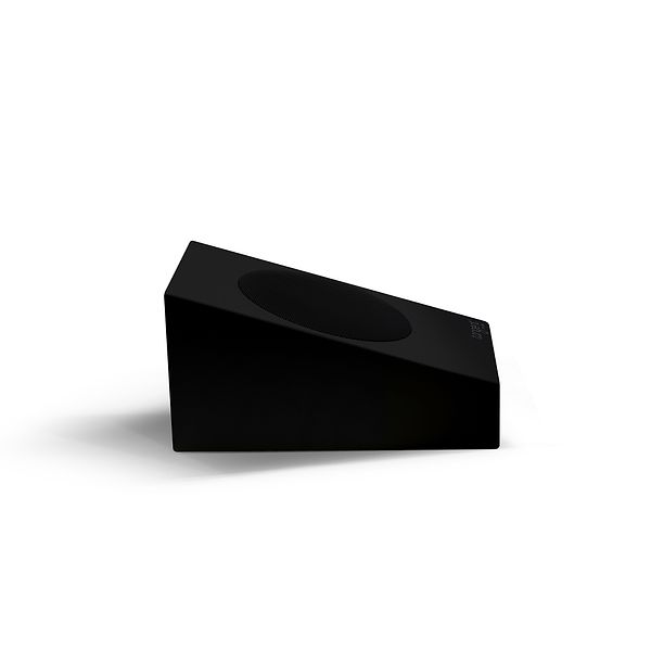 Tangent Spectrum XATM Sort