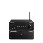 Tangent PreAmp II og PowerAmpster II Sæt