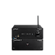 Tangent PreAmp II og PowerAmpster II Sæt