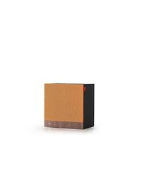 Tangent Spectrum Square Stoframme